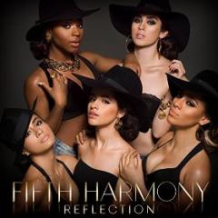 FIFTH HARMONY FEAT. KID INK - WORTH IT